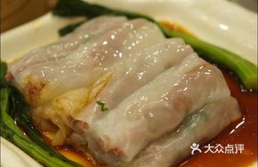 Shiitake Pork Sausage
