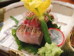 -鮨清日本料理