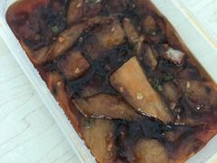 -松鹤楼·非遗·苏帮菜(融科店)
