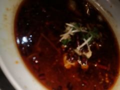 -大胡同天津菜·海肠捞饭·津门皮皮虾锅贴一绝(西姜井店)