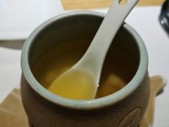 -梧桐