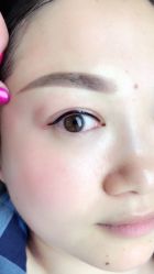 -EasyLady美甲沙龙