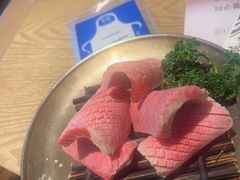 -西塔老太太泥炉烤肉(沈阳店)