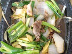 -羊桥饭店(江门紫沙路店)