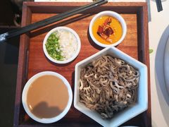 -四季民福烤鸭店(前门店)