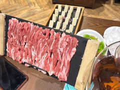 -快乐小羊(富强中路店)