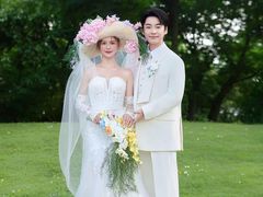 -深圳龙华星河COCO City(民治店)