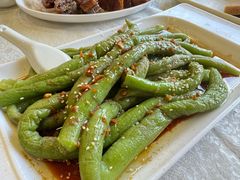 -长润·濑尿烧鹅