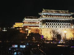 -PAGEONE(北京坊店)
