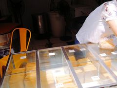 -格格酥(大栅栏西街商业店)