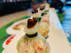 -新渝城·始于2000年(淘金店)