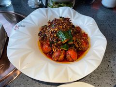 -虾胡闹龙虾馆(湄南河店)