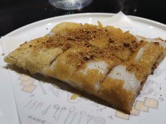 -严州府·地道建德菜