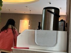 -必胜客(南环汇邻店)