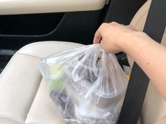 -九花山烤鸭店