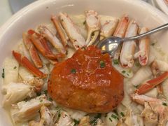 -国惠大酒楼(宝龙店)