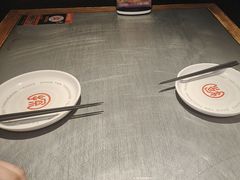 -探鱼·鲜青椒爽麻烤鱼(正佳广场店)
