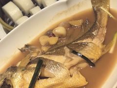 -荣小馆(临海世纪花城店)