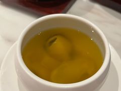 -茉莉餐厅(包河万达店)