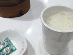 -嘉和一品粥(首经贸店)