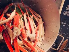 -万达文华酒店·48F云端窗景美食汇自助餐厅