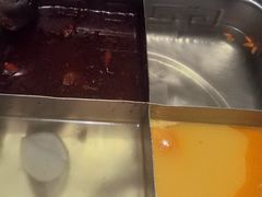 -海底捞火锅(高科广场店)