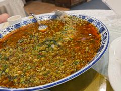 -高坎一品甲鱼庄(两河店)