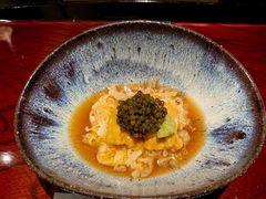 -Waku Ghin(滨海湾金沙店)