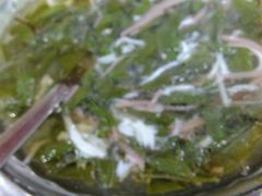 android_upload_pic-石家饭店原址