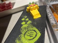 -海底捞火锅(攀枝花万达店)