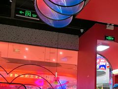 -蛙来哒(方圆荟店)