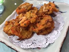 -船老大饭店(太滆街店)