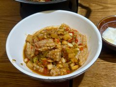 -八碗湘长沙市井菜(坡子街店)