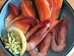 -村上一屋(望京店)