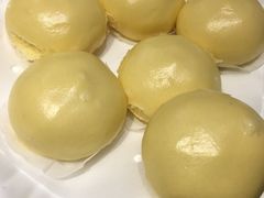 -鸣记脆皮烤鱼(铁西店)