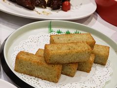-上海1号私藏菜(静安店)