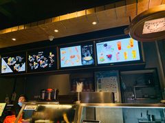 -姐弟俩土豆粉(西安小寨店)