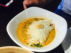 -鼎泰丰(46th street)