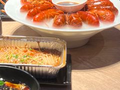 -红盔甲·小龙虾(车公庙店)