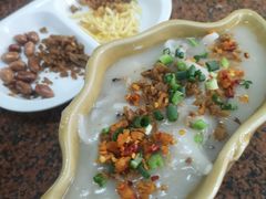 -老西关濑粉(文明路店)