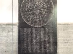-苏州文庙(姑苏区)