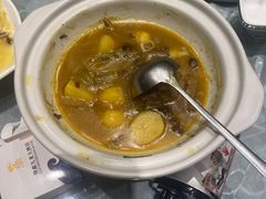-九龙大酒店·金牌楚菜(武泰闸店)