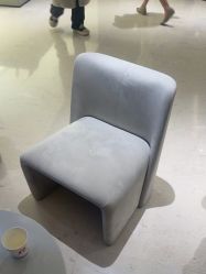 -上海时光整形外科医院