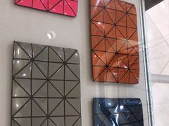 -三宅一生 (阪急梅田本店)