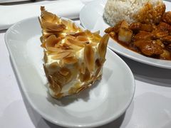 -宜家·瑞典风味餐厅(四元桥店)