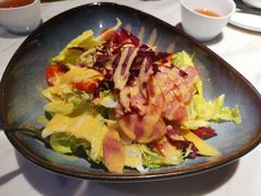 -木棉花开(中心城店)