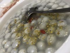 -艳阳度假酒店·餐厅