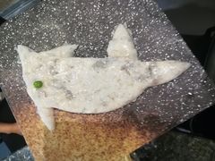-王家渡火锅店(棕榈泉店)