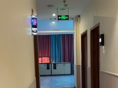 -大脚丫·足浴·SPA(前埔店)