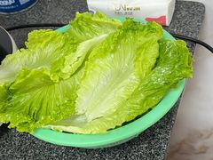 -五洲牛肉美食馆